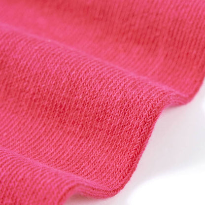 Kids' Pantyhose Bright Pink 104