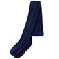 Kids' Pantyhose Navy 92