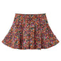 Kids' Skirt Multicolour 92