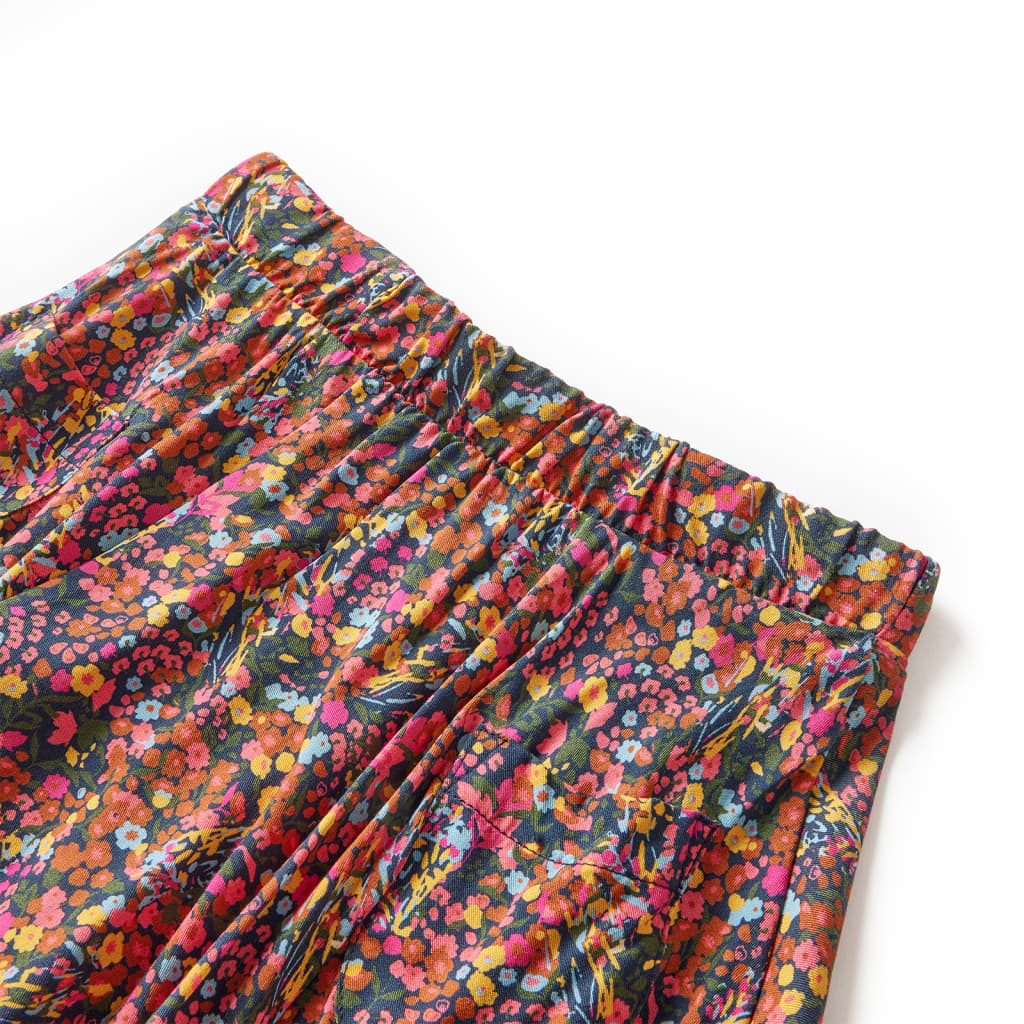 Kids' Skirt Multicolour 92