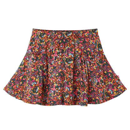 Kids' Skirt Multicolour 104