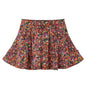 Kids' Skirt Multicolour 104