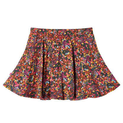 Kids' Skirt Multicolour 104