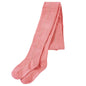 Kids' Pantyhose Old Pink 92