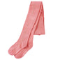 Kids' Pantyhose Old Pink 116