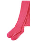 Kids' Pantyhose Bright Pink 92