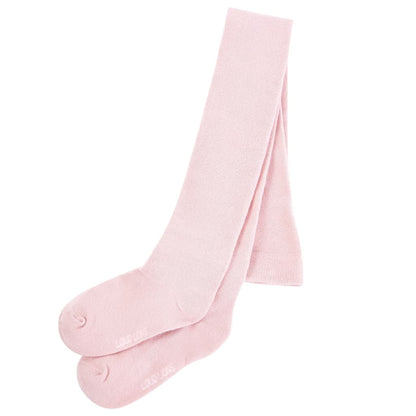 Kids' Pantyhose Soft Pink 92