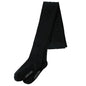 Kids' Pantyhose Black 92