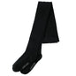 Kids' Pantyhose Black 104