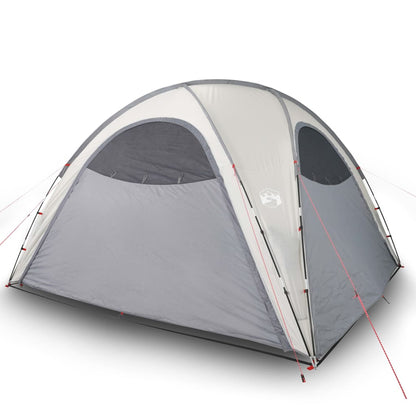 Party Tent White Waterproof