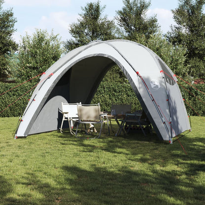 Party Tent White Waterproof