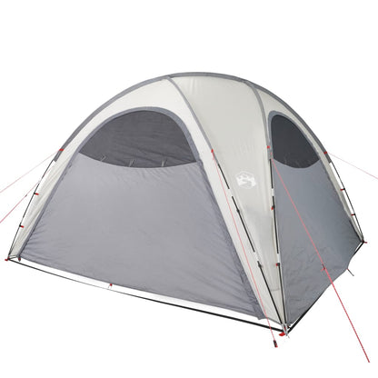 Party Tent White Waterproof