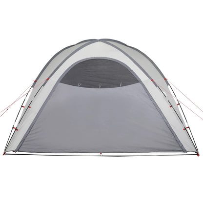 Party Tent White Waterproof