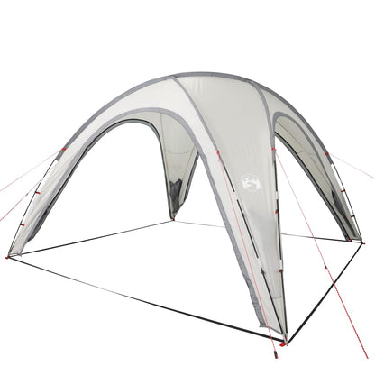 Party Tent White Waterproof