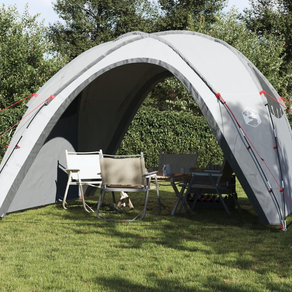 Party Tent White Waterproof