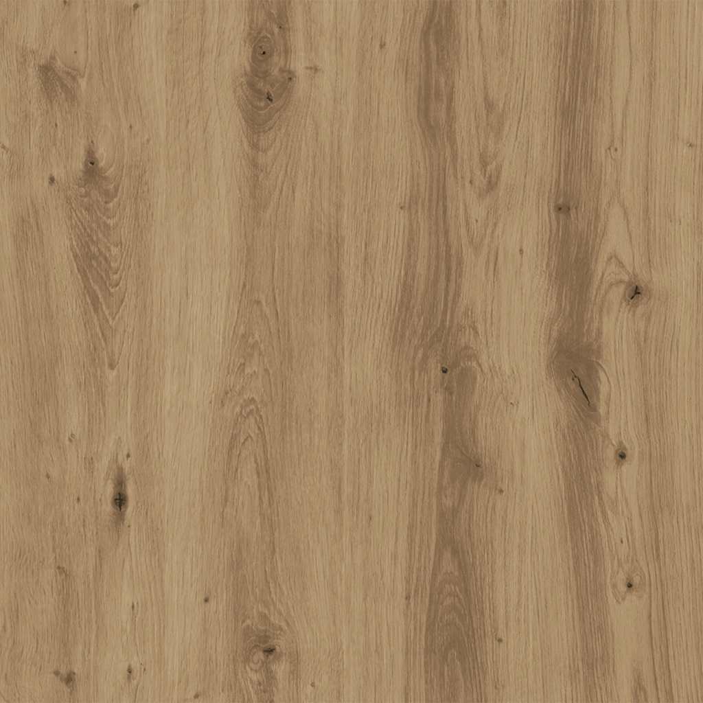 Bottom Cabinet Artisan Oak 40x44.5x81.5 cm Engineered Wood