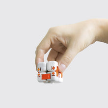 Load image into Gallery viewer, Original Xiaomi Mitu Spinner Finger Bricks Intelligence Toys Portable Smart Finger Toys for Xiaomi Gift for Kid - MiniDM Store
