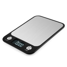 Load image into Gallery viewer, CX - 288 10000g / 1g Digital Multifunctional Electronic Kitchen Scale - MiniDreamMakers
