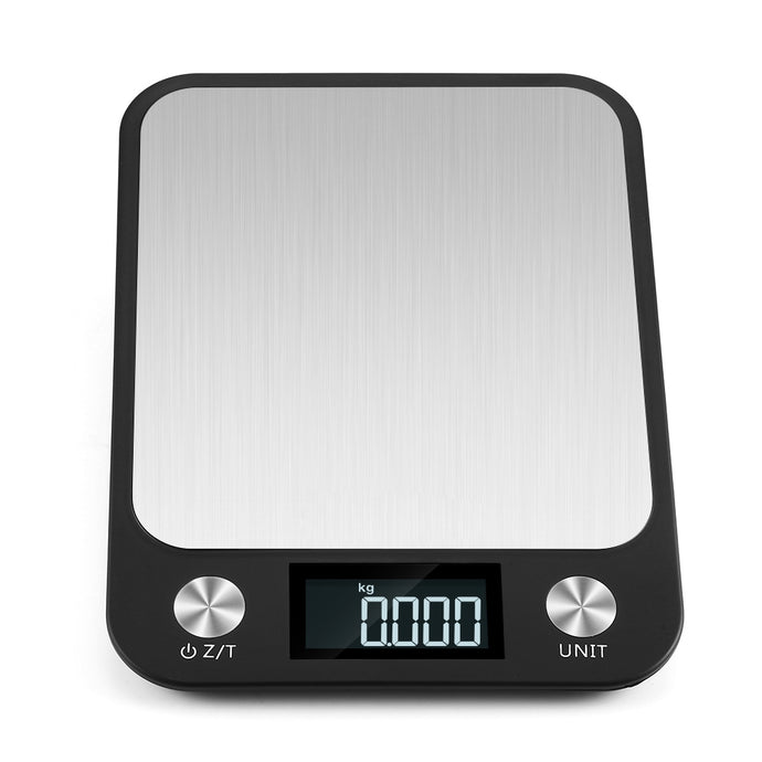 CX - 288 10000g / 1g Digital Multifunctional Electronic Kitchen Scale - MiniDreamMakers