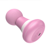 Load image into Gallery viewer, USB Charging Cordless Portable Deep Muscle Massager - MiniDM Store

