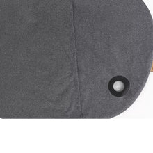 Load image into Gallery viewer, Ultra-light Inflatable Ergonomic Outdoor Camping Pillow_3
