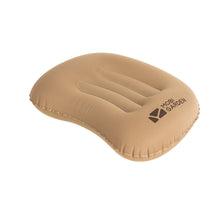 Load image into Gallery viewer, Ultra-light Inflatable Ergonomic Outdoor Camping Pillow_7
