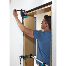Load image into Gallery viewer, wolfcraft Door Frame Assembly Toolset PRO 3676000
