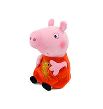 Load image into Gallery viewer, PeppaPig - MiniDreamMakers
