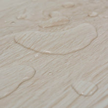 Load image into Gallery viewer, vidaXL Self-adhesive PVC Flooring Planks 5.02m² 2mm Oak Classic White - MiniDM Store

