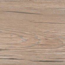 Load image into Gallery viewer, vidaXL Self-adhesive PVC Flooring Planks 5.02 m² 2 mm Oak Brown - MiniDM Store
