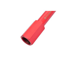 Load image into Gallery viewer, 32 x 400 mm Dry and Wet Diamond Core Drill Bit - MiniDM Store

