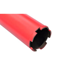 Load image into Gallery viewer, 71 x 400 mm Dry and Wet Diamond Core Drill Bit - MiniDM Store
