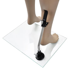 Load image into Gallery viewer, vidaXL Mannequin Women Without Head - MiniDM Store
