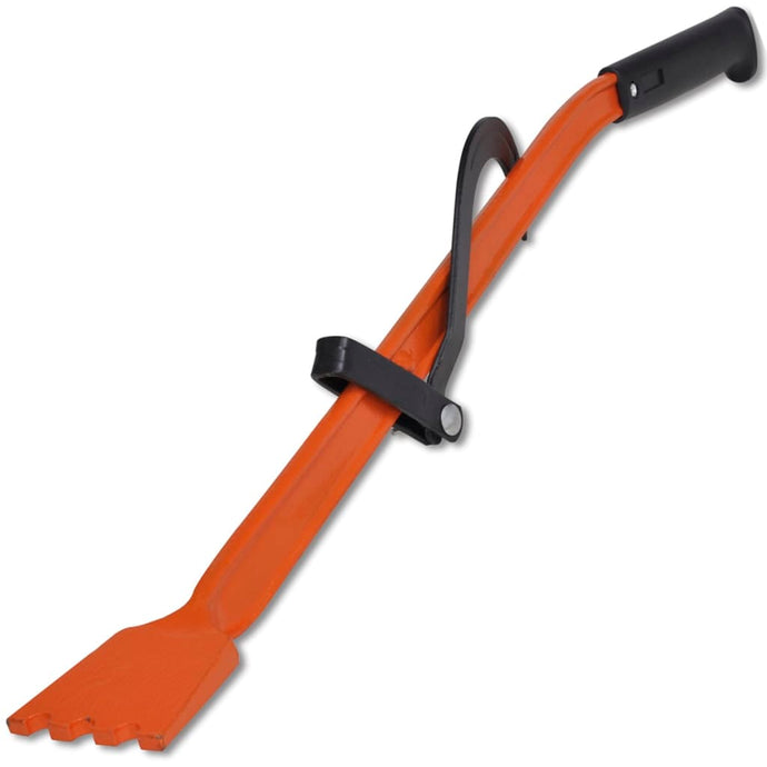 Tree Lifter with ABS Handle - MiniDM Store