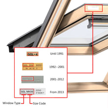 Load image into Gallery viewer, Blackout Roller Blinds Beige C02
