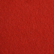 Load image into Gallery viewer, vidaXL Exhibition Carpet Plain 1x24 m Red - MiniDM Store
