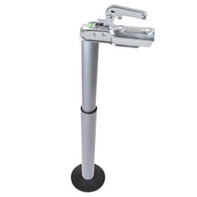 Load image into Gallery viewer, ProPlus Nose Weight Gauge with Plastic Base 360843

