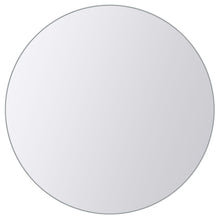 Load image into Gallery viewer, vidaXL 16 pcs Mirror Tiles Round Glass - MiniDM Store
