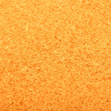 Load image into Gallery viewer, Doormat Washable Orange 120x180 cm - MiniDM Store
