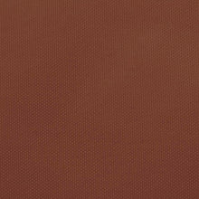Load image into Gallery viewer, Sunshade Sail Oxford Fabric Trapezium 3/4x3 m Terracotta - MiniDM Store
