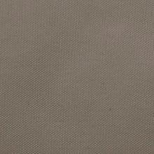 Load image into Gallery viewer, Sunshade Sail Oxford Fabric Rectangular 3x4 m Taupe
