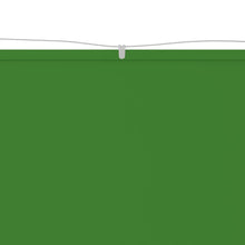 Load image into Gallery viewer, Vertical Awning Light Green 180x360 cm Oxford Fabric - MiniDM Store
