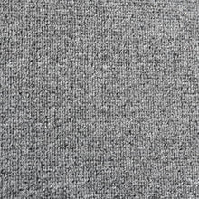 Load image into Gallery viewer, Carpet Runner Dark Grey 80x250 cm
