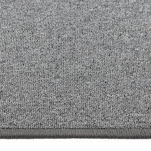 Load image into Gallery viewer, Carpet Runner Dark Grey 80x300 cm - MiniDM Store
