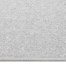 Load image into Gallery viewer, Carpet Runner Light Grey 80x250 cm - MiniDM Store
