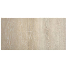 Load image into Gallery viewer, Self-adhesive Flooring Planks 20 pcs PVC 1.86 m² Beige - MiniDM Store
