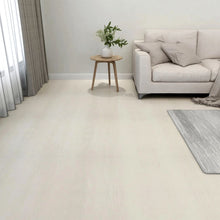 Load image into Gallery viewer, Self-adhesive Flooring Planks 20 pcs PVC 1.86 m² Beige
