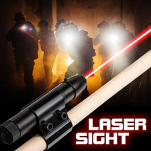 Load image into Gallery viewer, 2021 New Snooker Cue Laser Sight Billiard Sight Training Equipment Practice Aid Corrector Snooker &amp; Billiard Accessories - MiniDreamMakers

