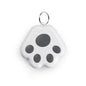 Pet Smart GPS Tracker Mini Anti-Lost Waterproof Bluetooth Locator Tracer For Pet Dog Cat Kids Car Wallet Key Collar Accessories - MiniDreamMakers