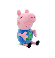 Load image into Gallery viewer, PeppaPig - MiniDreamMakers
